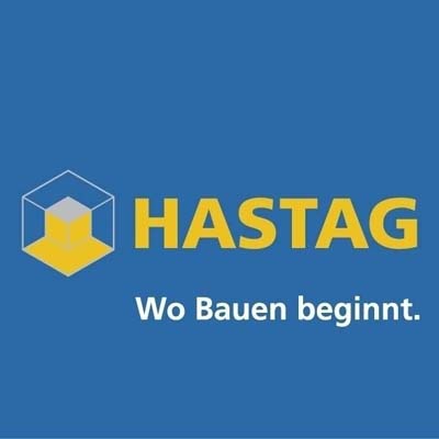 HASTAG St. Gallen Bau AG