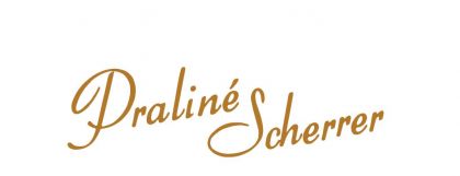 Praliné Scherrer GmbH