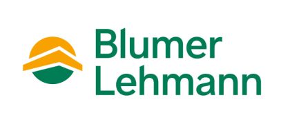 Blumer-Lehmann AG 