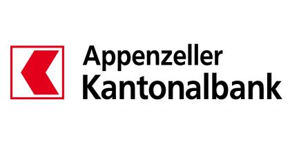 Appenzeller Kantonalbank