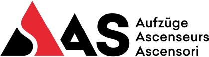 AS Aufzüge AG
