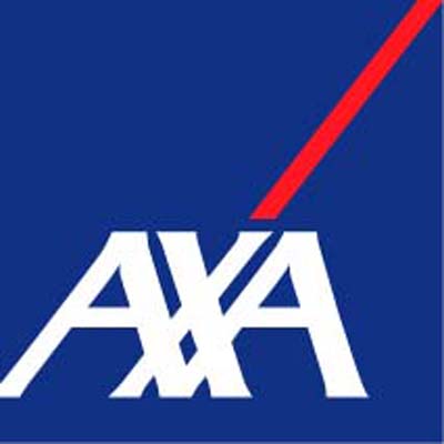 AXA Versicherungen AG