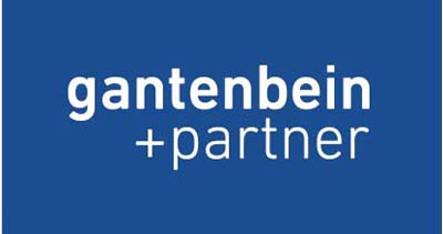 Gantenbein + Partner AG