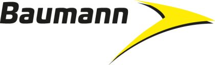 Baumann Electro AG