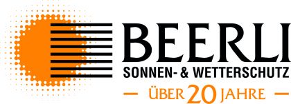 Beerli Storen GmbH
