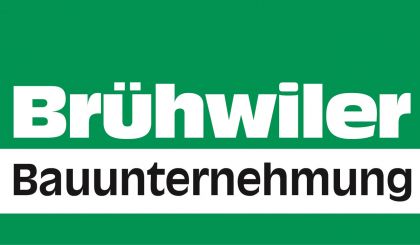 Brühwiler AG