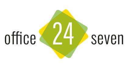 Office24seven GmbH