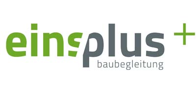 einsplus baubegleitung gmbh