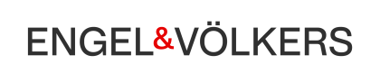 Engel & Völkers 