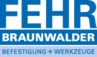 Fehr Braunwalder AG