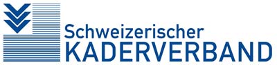 Schweizerischer Kaderverband SKV/ Lic. oec. H.J. Gerosa AG