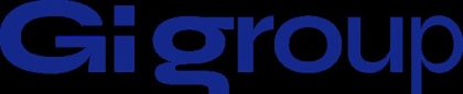 Gi Group AG