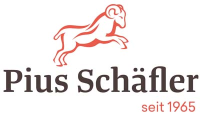 Pius Schäfler AG