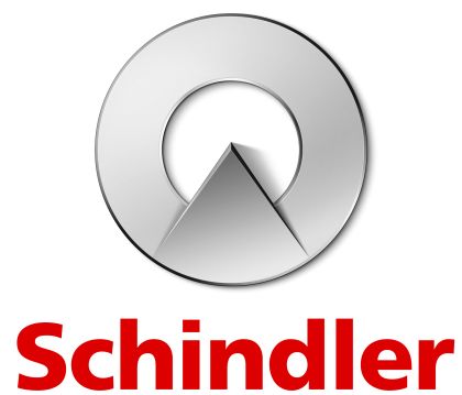 Schindler Aufzüge AG