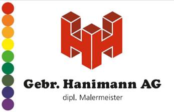 Gebr. Hanimann AG