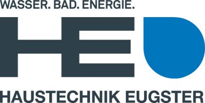 Haustechnik Eugster AG