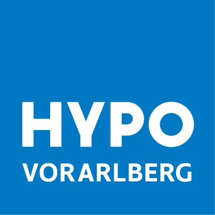 Hypo Vorarlberg Bank AG, Bregenz, Zweigniederlassung St. Gallen