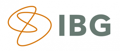 IBG Engineering