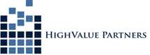HighValue Partners AG