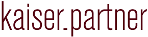 Kaiser Partner Privatbank AG