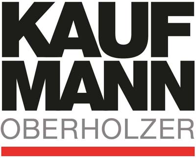 Kaufmann Oberholzer AG