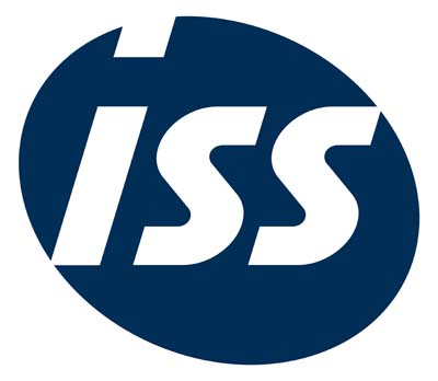 ISS Facility Services AG