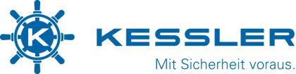 KESSLER &  CO AG