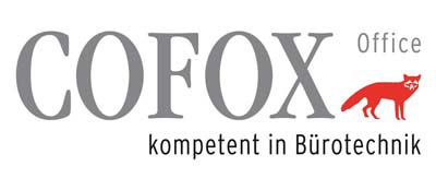 COFOX AG