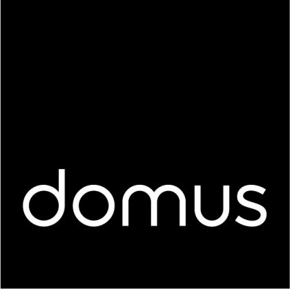 Domus Leuchten und Möbel AG