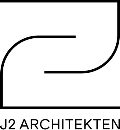J2 Architekten AG