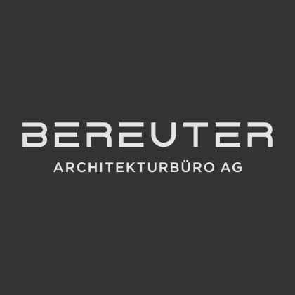 Bereuter Architekturbüro AG