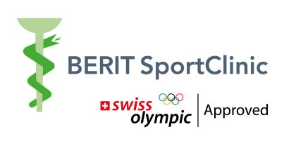 Berit SportClinic