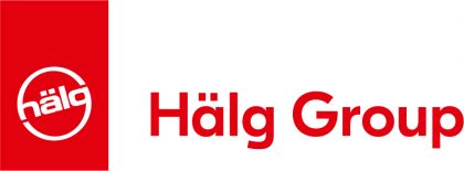 Hälg Group