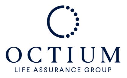 OCTIUM Assurance AG