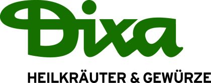 Dixa AG / Dixa Immobilien AG