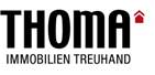 Thoma Immobilien Treuhand AG