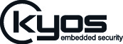Kyos