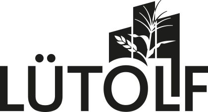 Lütolf AG