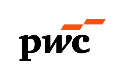 PricewaterhouseCoopers AG