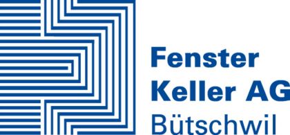 Fenster Keller AG