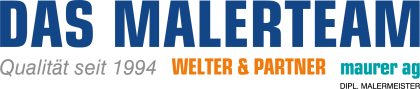 DAS MALERTEAM AG