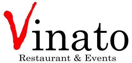 Restaurant Vinato