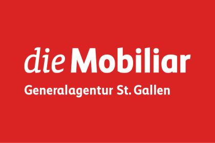 die Mobiliar