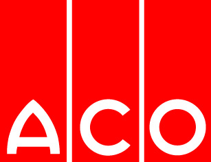 ACO AG