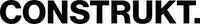 Müssig AG