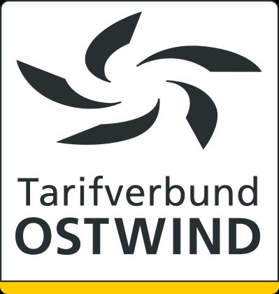 Tarifverbund OSTWIND
