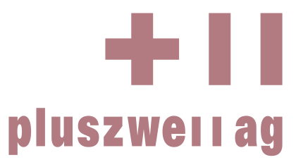 pluszweii ag