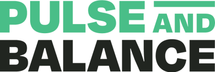 PULSE AND BALANCE