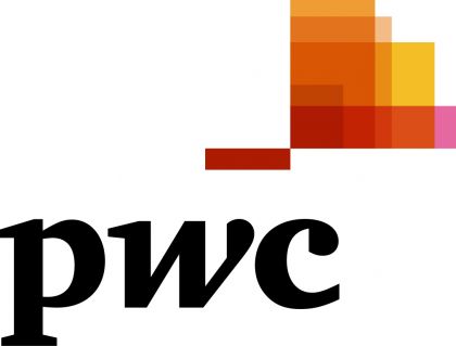 Pricewaterhouse Coopers AG