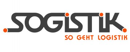 Sogistik AG 